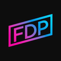 Full Diamond Publicity