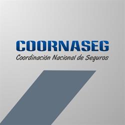 Coornaseg