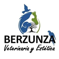 Veterinaria Berzunza