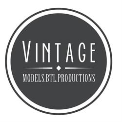 Vintage Models Mérida