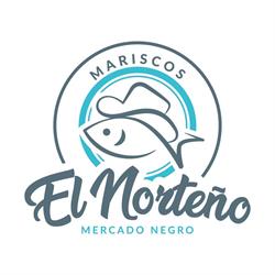 Mariscos El Norteño