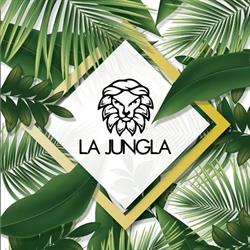 La jungla
