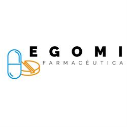 Distribuidora Egomi
