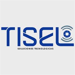 Tisel