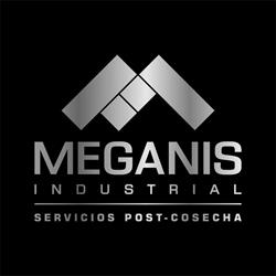 Meganis Industrial