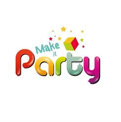 Make it Party