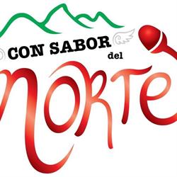 Con Sabor Del Norte
