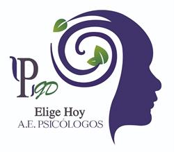 Elige Hoy A.E. Psicólogos