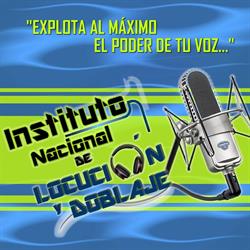 Instituto Nacional de Locución y Doblaje