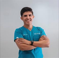 Dr. Emilio Acevedo - Medicina Estética