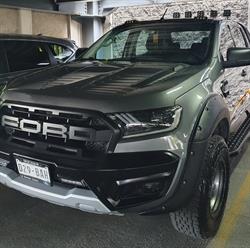 Autoboutique Galindo