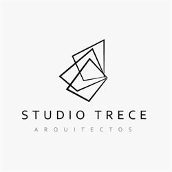 Studio 13 arquitectos