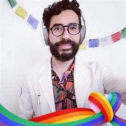 Dr. Alejandro Sánchez Guerrero - Psiquiatría y Salud Mental