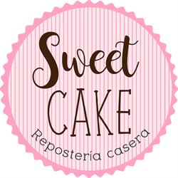 Sweet Cake Xalapa