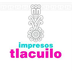 Impresos Tlacuilo