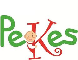 Ciber-Papeleria los Pekes