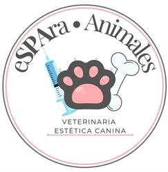 eSPAra animales