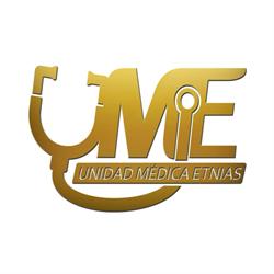 UME