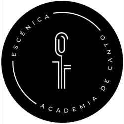Escénica - Academia de Canto