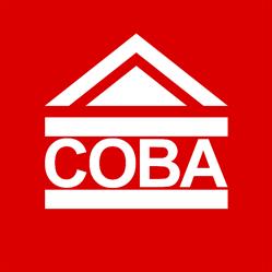 Materias Primas COBA