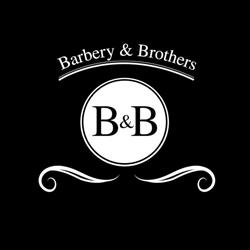 Barbery & Brothers