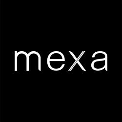 Mexadesign