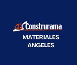 Construrama Materiales Angeles