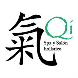 Qi Spa y Salón Holístico