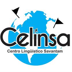 Aprende Idiomas Celinsa