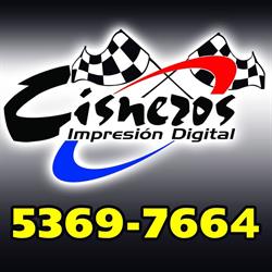 Cisneros Digital