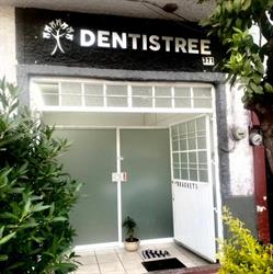 Dentistree