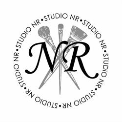 Studio NR Hair & Makeup Artist