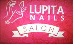 Lupita Nails Salón