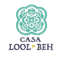 Casa Lool Beh Merida