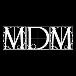MDM Sistemas y Soluciones