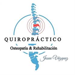Medicina Manual Quiropráctico