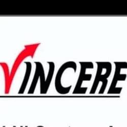 Minisuper Vincere