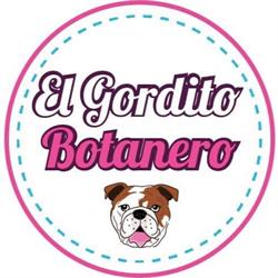 El Gordito Botanero