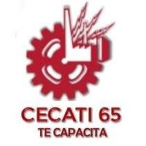 Cecati 65