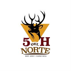 5-H del Norte