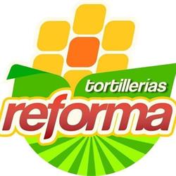 Tortillería Reforma