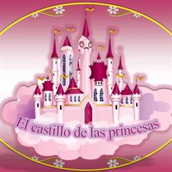 El Castillo De Las Princesas