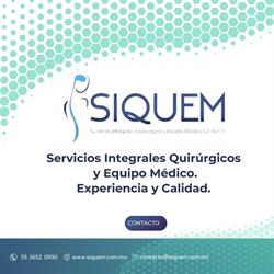 Siquem