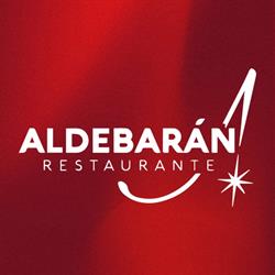 Restaurante Aldebaran
