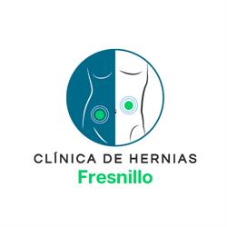 Clínica de Hernias Fresnillo