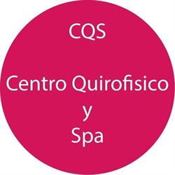 Centro Quirofisico y Spa