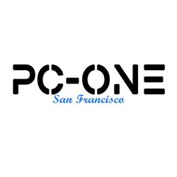 Pc-One
