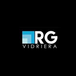 Vidriera RG
