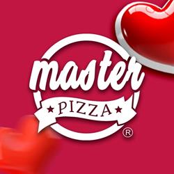 Master Pizza
