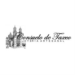 Consuelo de Taxco